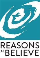 Reciprocal Ministries International