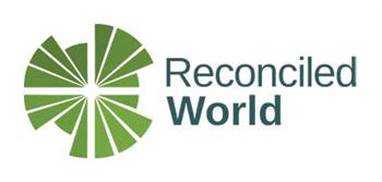 Reconciled World