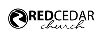 Redeemed Ministries