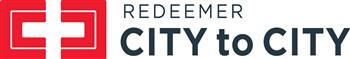 Redeemer City to City