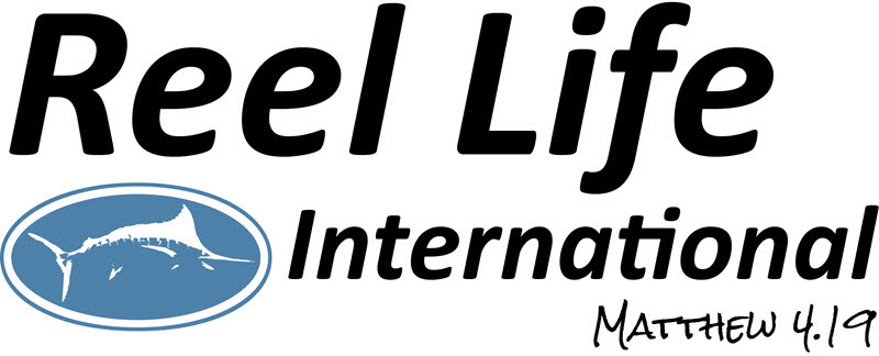 Reel Life International