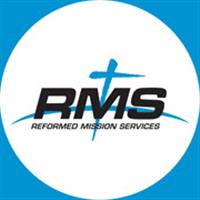 Reformed Mission Services