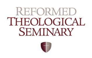 Reformed Theological Seminary
