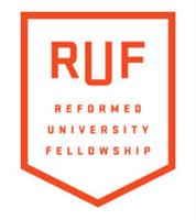Reformed Youth Ministries