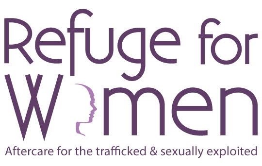 Refuge International
