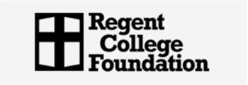 Regent College Foundation