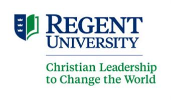 Regent University