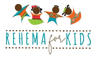 Rehema Ministries