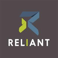 Renew