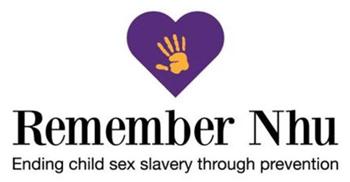 Renewanation