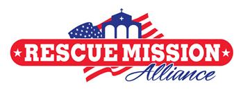 Rescue Mission Alliance