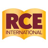 Resourcing Christian Education International