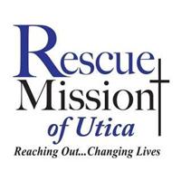 Revival Prayer Institute