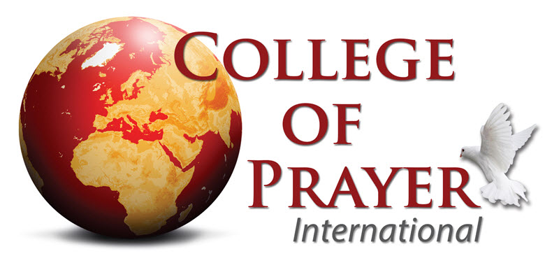 Right From the Heart Ministries