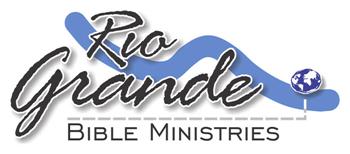 Rio Grande Bible Institute