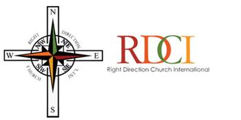 Ripe for Harvest World Outreach