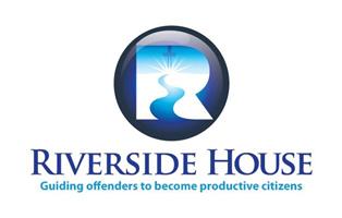 Riverside Christian Ministries