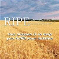 Riverside Community Church