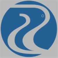 Riverwoods Christian Center