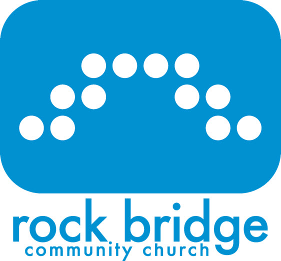 Rock Harbor Church