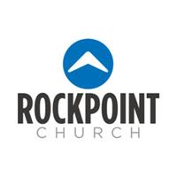 RockPointe Church
