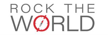 Rockford Rescue Mission Ministries