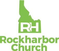 Rockpoint Church