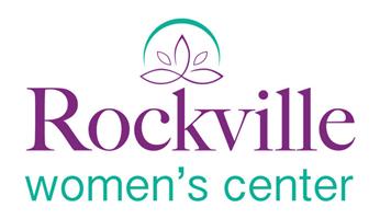 Rockville Pregnancy Center