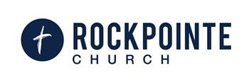 Rocky Mountain District Christian and Missionary Alliance