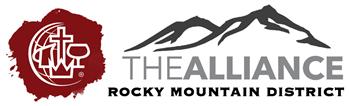 Rocky Mountain Foundation