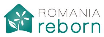Romanian Missionary Society