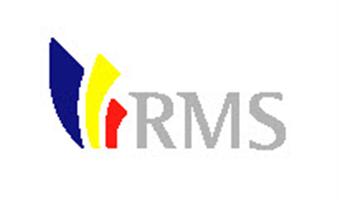 Romans Project