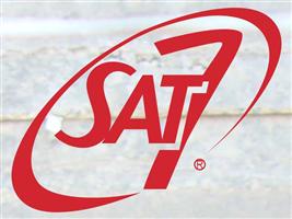 SAT-7 North America