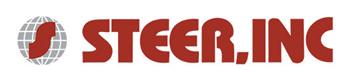 STEER