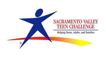 Sacramento Valley Teen Challenge