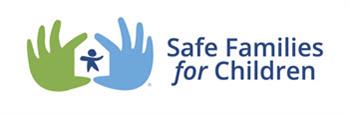 Safe Families for Children