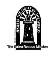 Salina Rescue Mission
