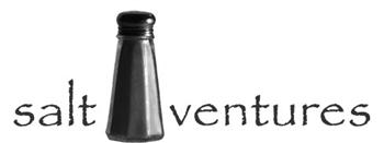 Salt Ventures NFP
