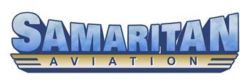 Samaritan Aviation