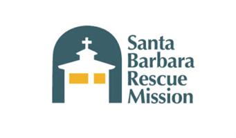 Santa Barbara Rescue Mission