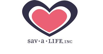 Sav-A-Life