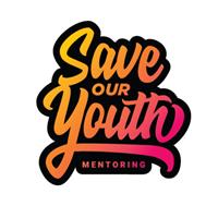 Save Our Youth