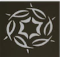Saving Susan Ministry