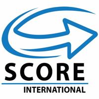 Score International