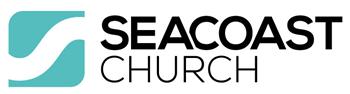 Search Ministries