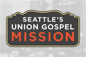 Second Mile Mission Center