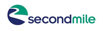 Seed Company