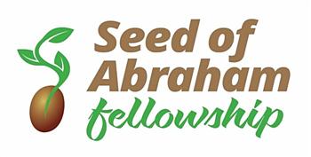 Seed of Abraham Ministries