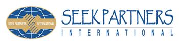 Seek Partners International