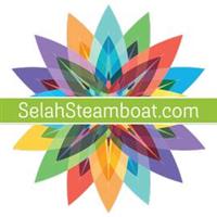 Selah